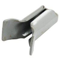 Load image into Gallery viewer, Seat Guide wheelchair