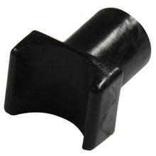 Load image into Gallery viewer, Seat Guide wheelchair