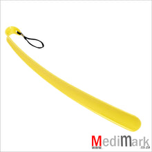 Load image into Gallery viewer, SHOE HORN LONG HANDLED