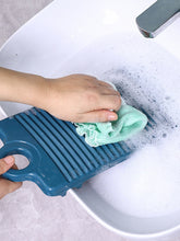 Load image into Gallery viewer, Wash board