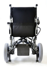Load image into Gallery viewer, Wheelchair Pioneer Economy