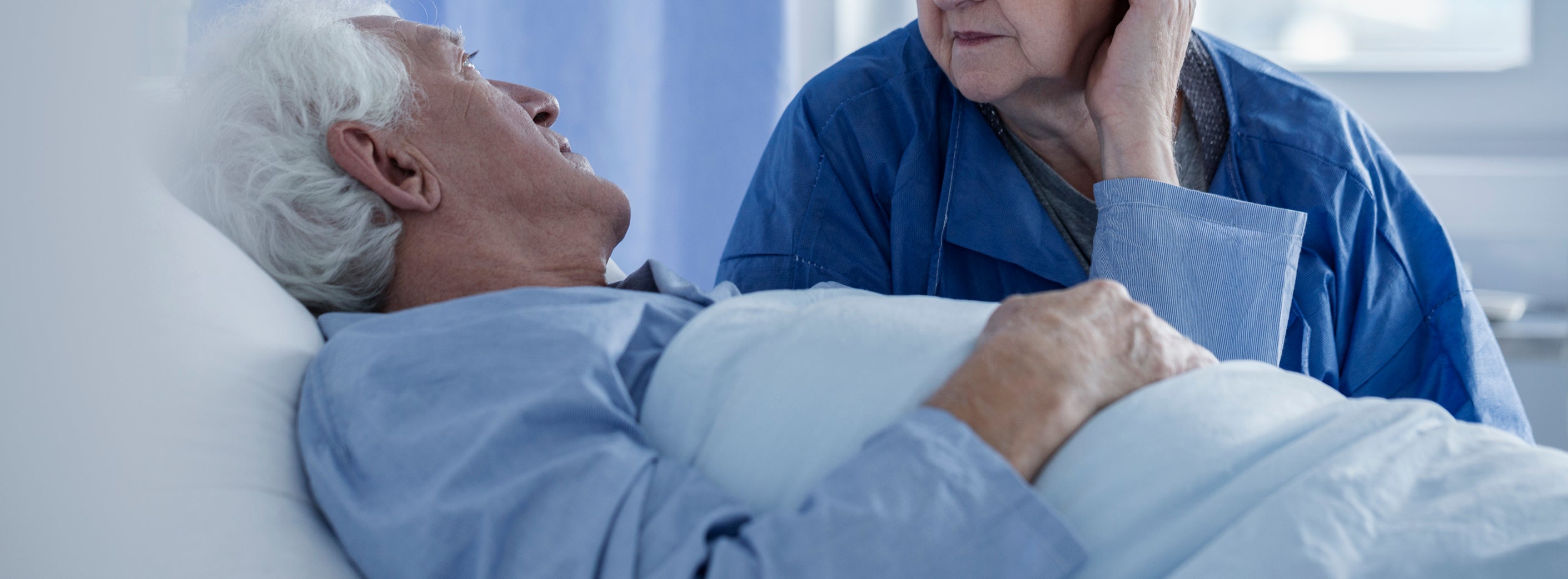 Cushions and sleeping surfaces