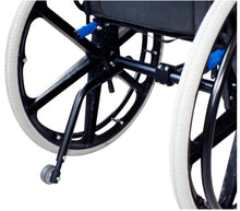 Load image into Gallery viewer, WHEELCHAIR ALL TERRAIN ATW
