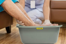 Load image into Gallery viewer, BASIN WASHING GENERAL USE
