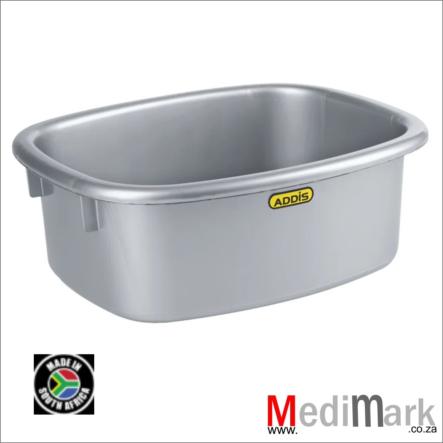 BASIN WASHING GENERAL USE