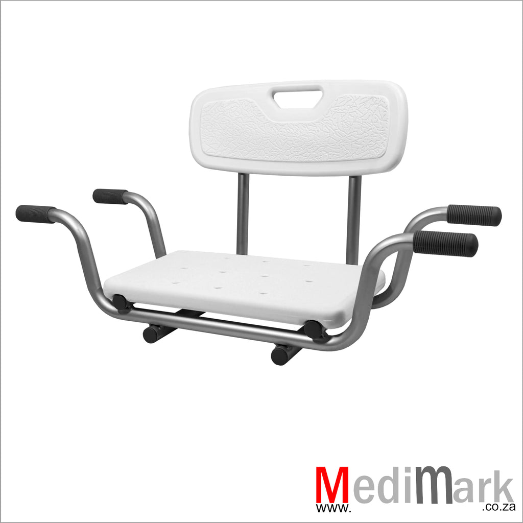 BATH  SEAT