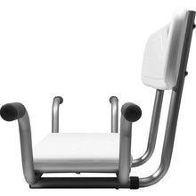 Load image into Gallery viewer, BATH  SEAT
