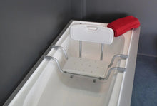 Load image into Gallery viewer, BATH  SEAT
