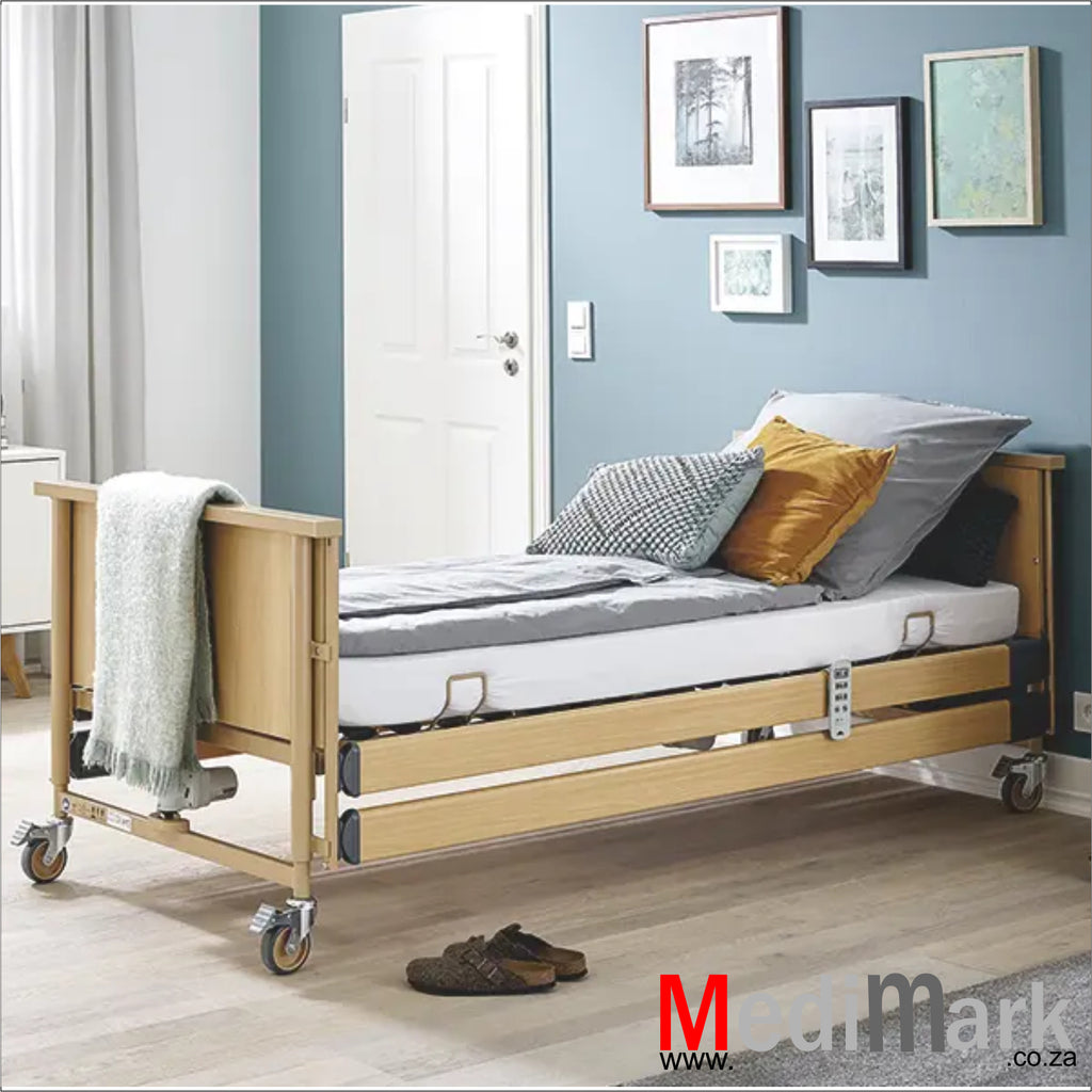 BED HOMECARE DALI