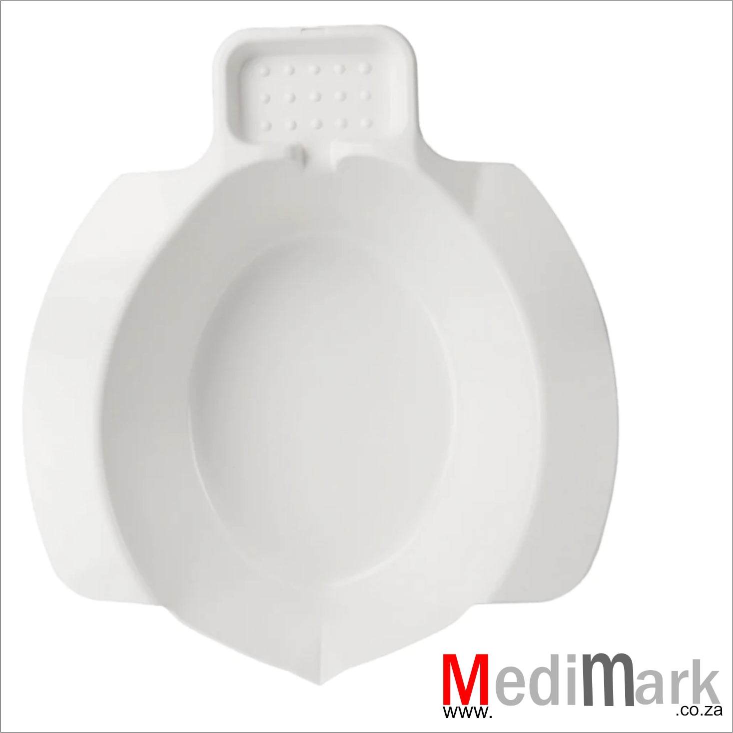 Bidet Toilet Aid Bowl Sitz Bath
