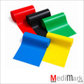 Therapy Resistance Bands