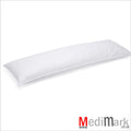 BODY PILLOW