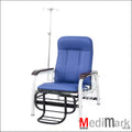 CHAIR BLOOD INFUSION DIALYSIS MEDICAL
