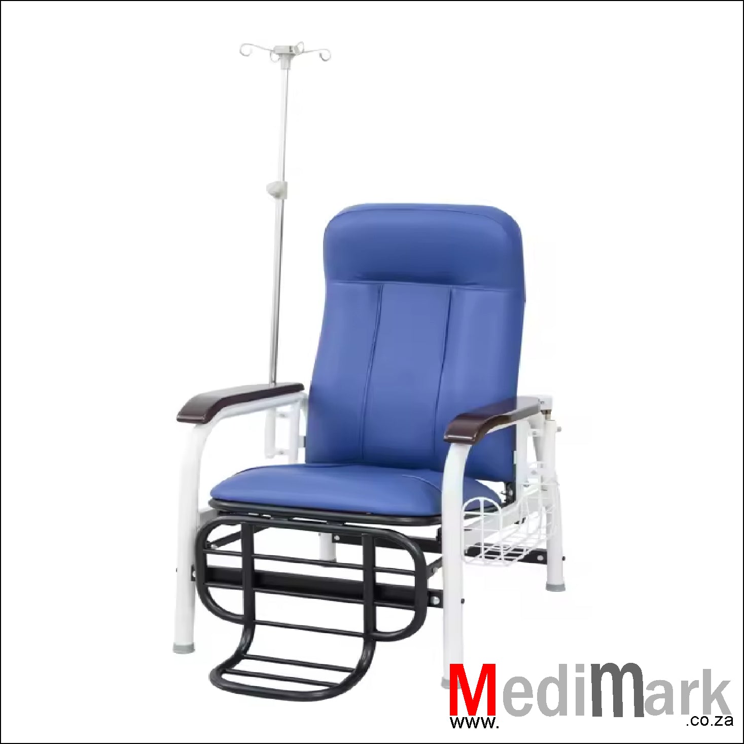 CHAIR BLOOD INFUSION DIALYSIS MEDICAL