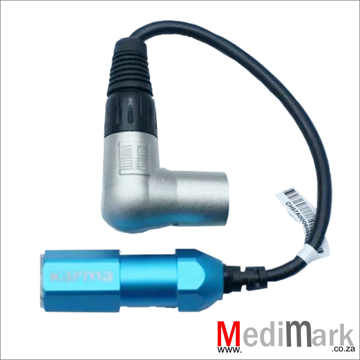 CHARGER USB WHEELCHAIR