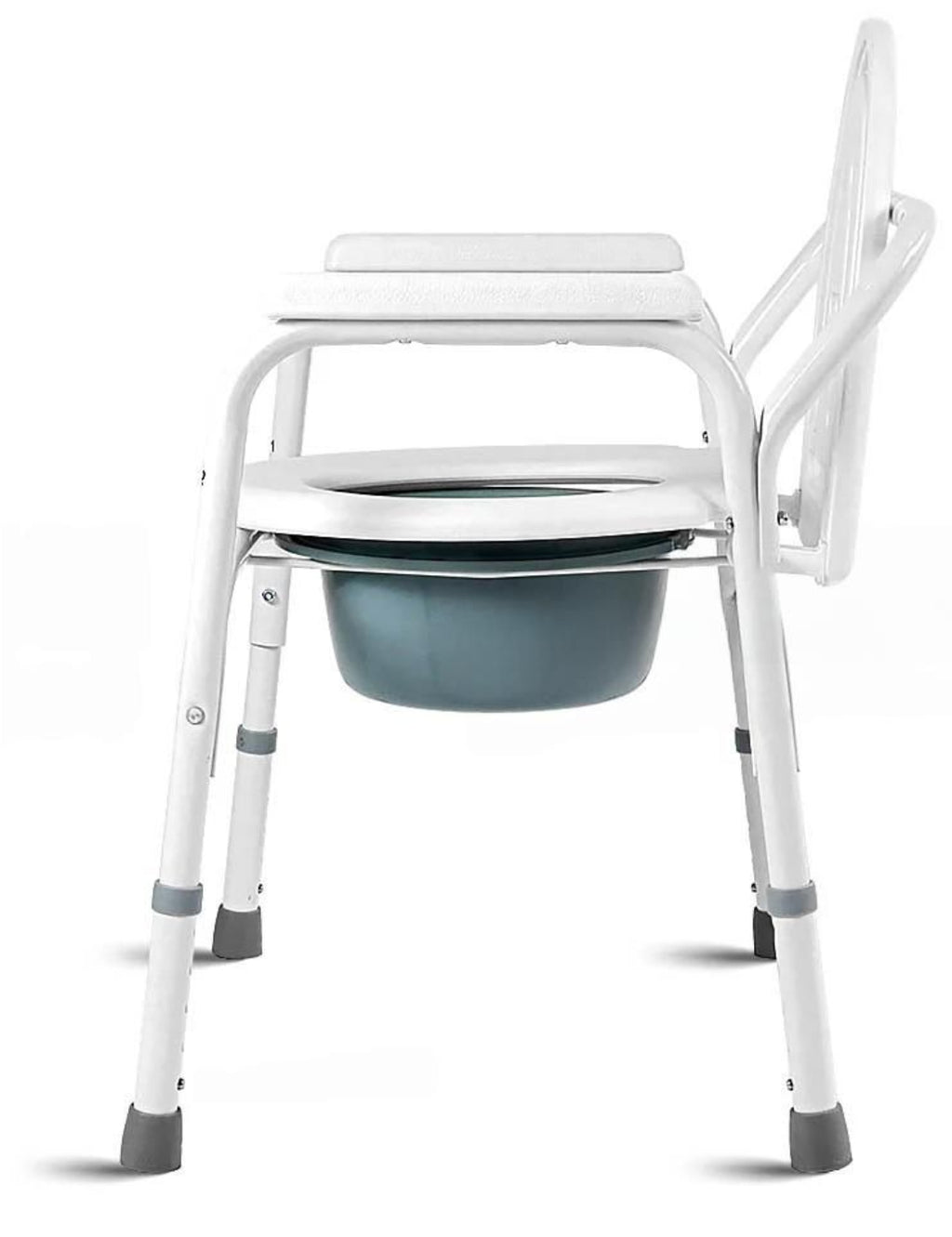 COMMODE  BASIC  ECONOMY