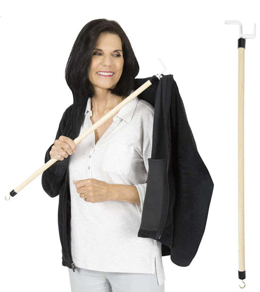 DRESSING STICK SOLMED