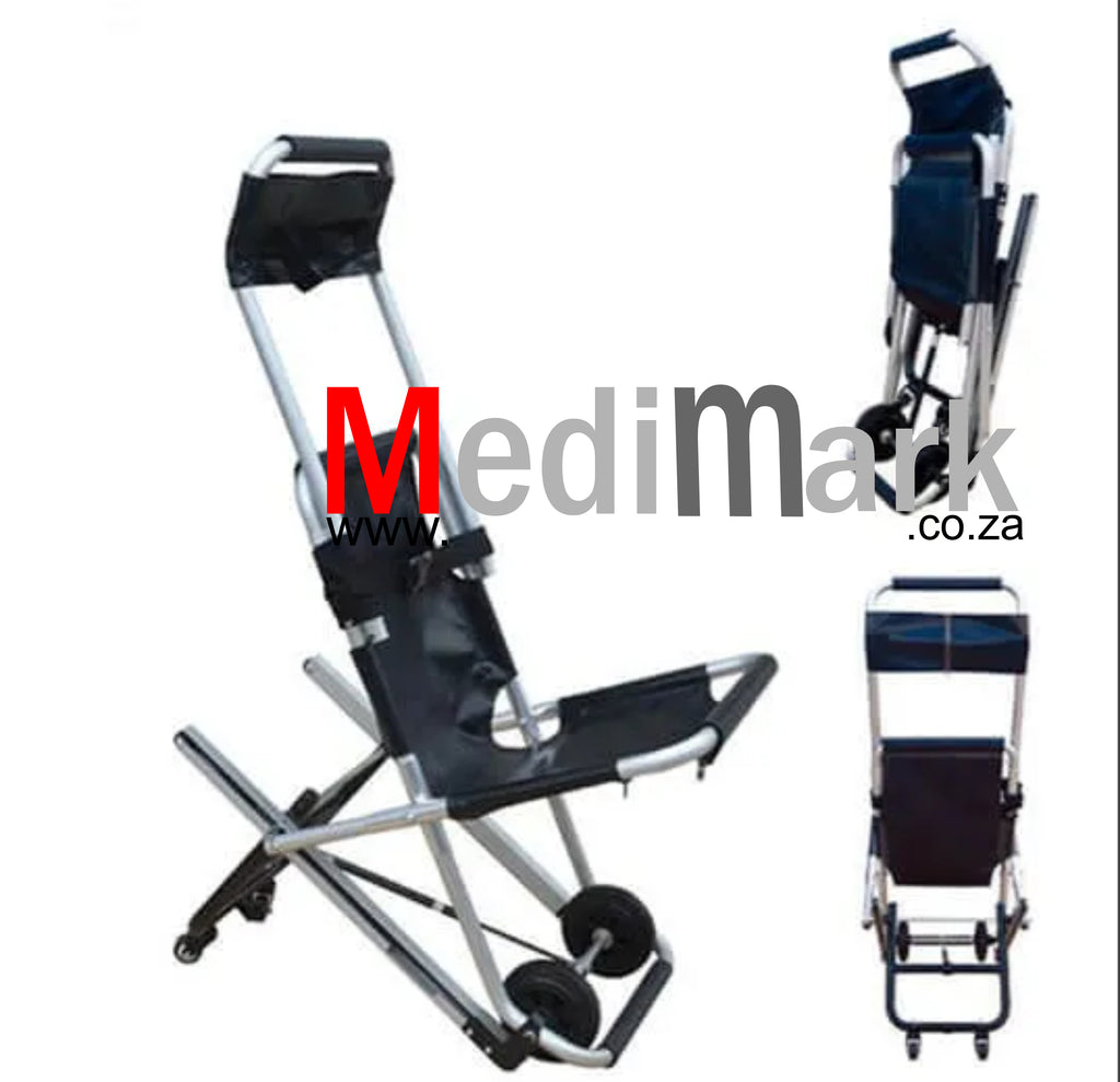 EVACUATION CHAIR SWEDOTECH