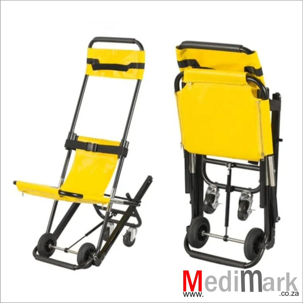 EVACUATION CHAIR SWEDOTECH