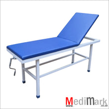 Load image into Gallery viewer, MEDICAL EXAMINATION COUCH
