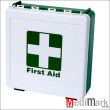 Load image into Gallery viewer, FIRST AID KITS REGULATION 7
