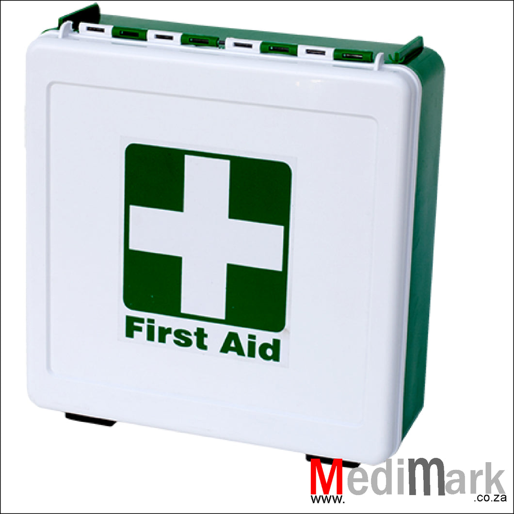 FIRST AID KITS REGULATION 7