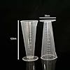URINE MEASURE CUP