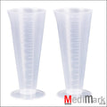 URINE MEASURE CUP