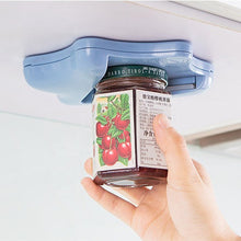 Load image into Gallery viewer, JAR OPENER STARR TYPE
