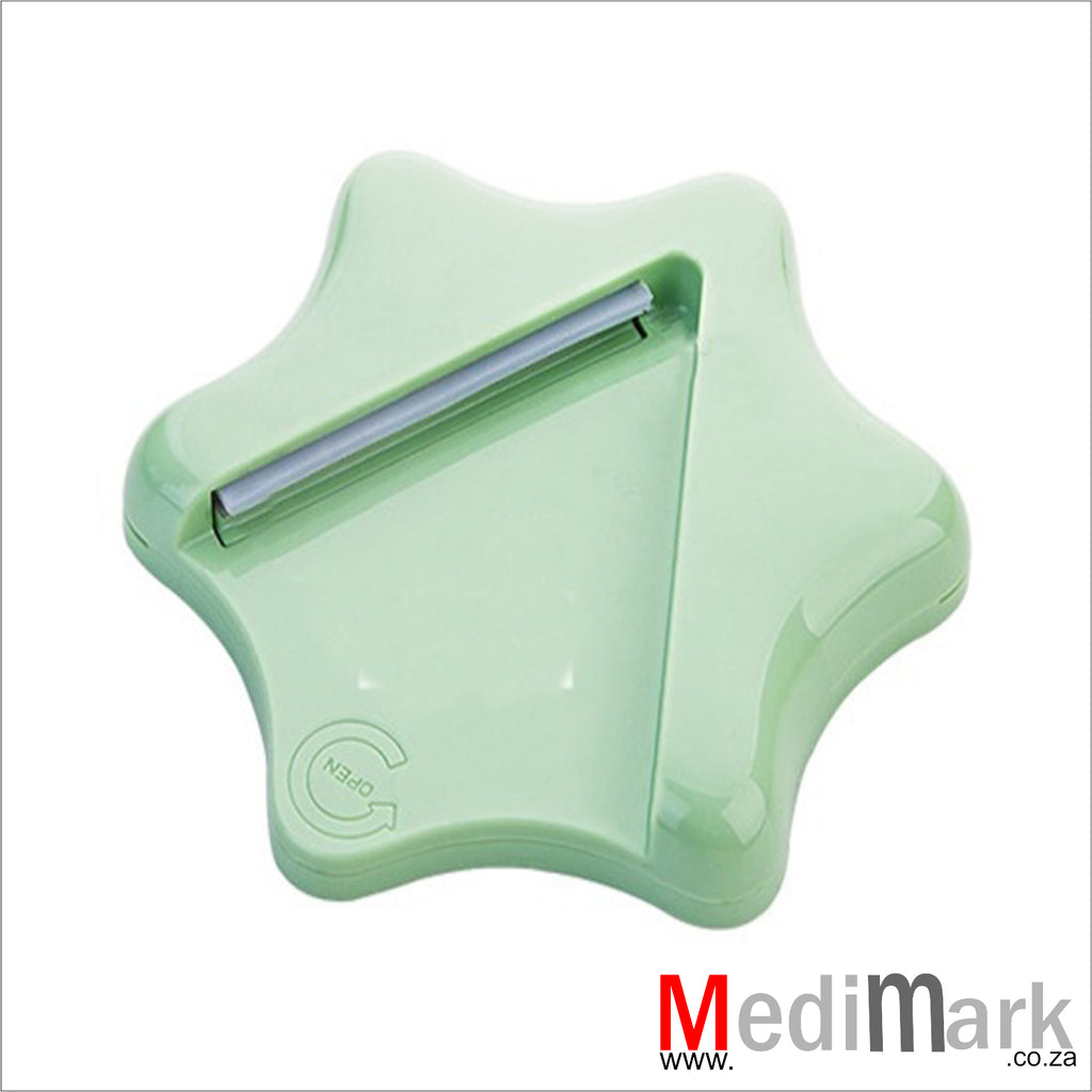 JAR OPENER STARR TYPE