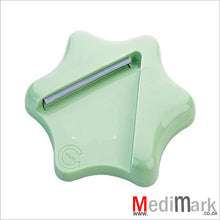 Load image into Gallery viewer, JAR OPENER STARR TYPE
