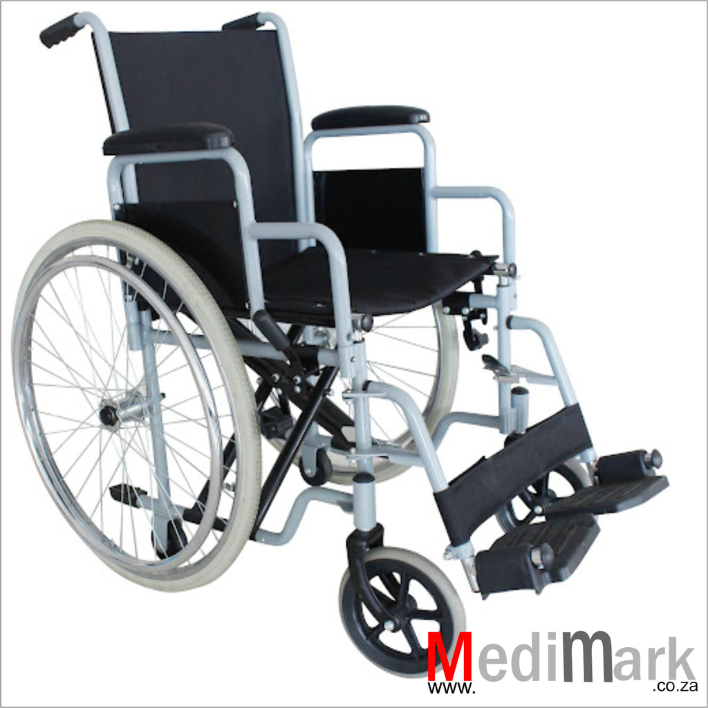 KJ827F - wheelchair std