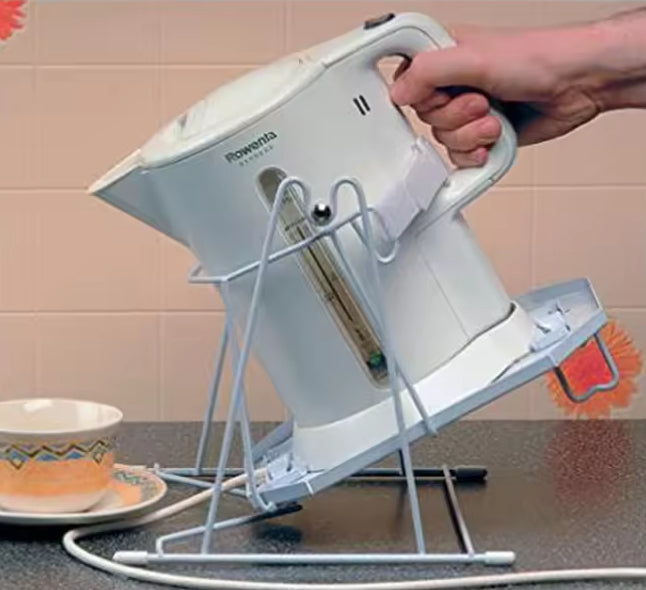KETTLE TIPPING AID SWEDOTECH