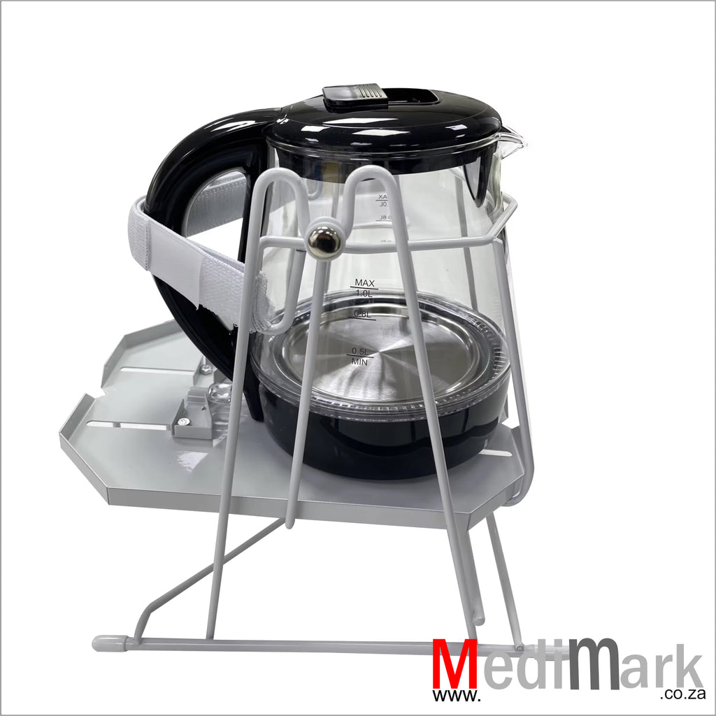 KETTLE TIPPING AID SWEDOTECH