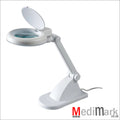 Lamp Magnifying