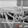 Medical Bed Repairs