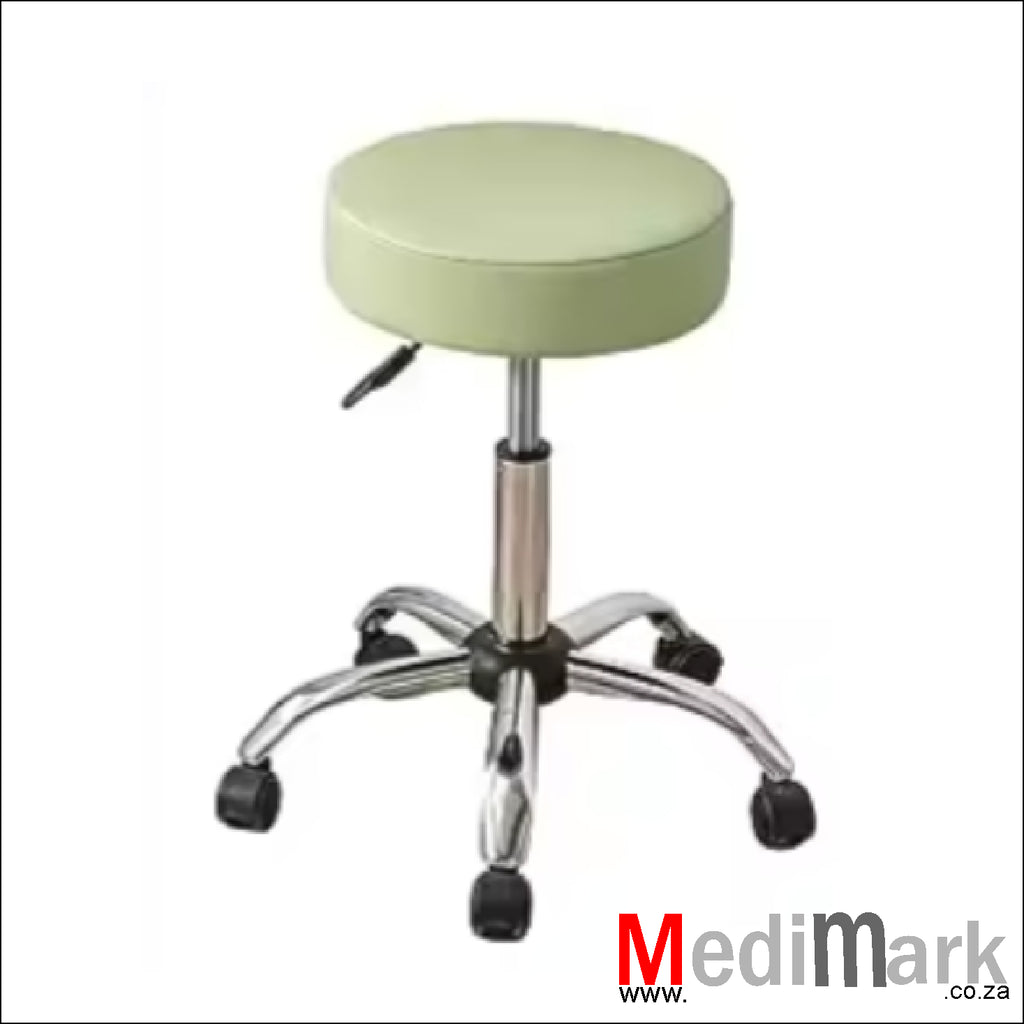 CLINICIAN STOOL
