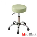 CLINICIAN STOOL