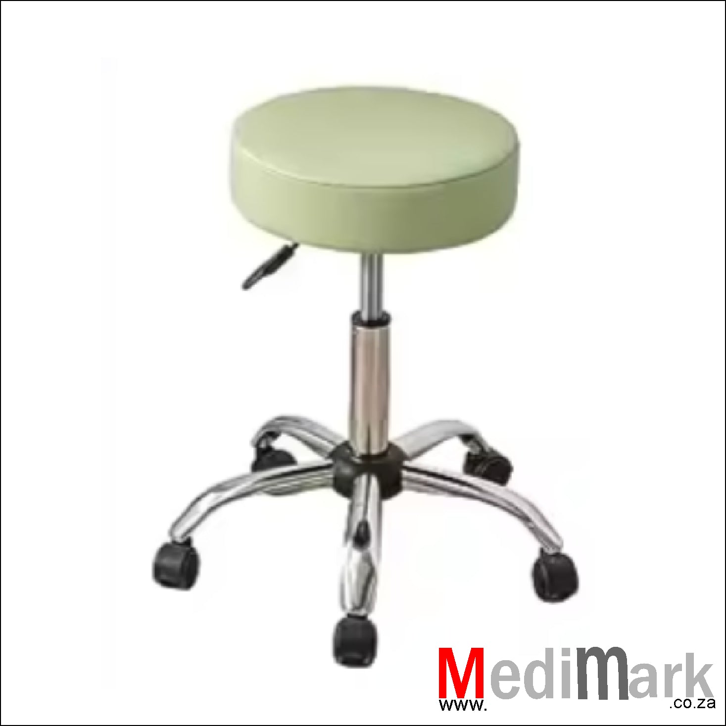 CLINICIAN STOOL