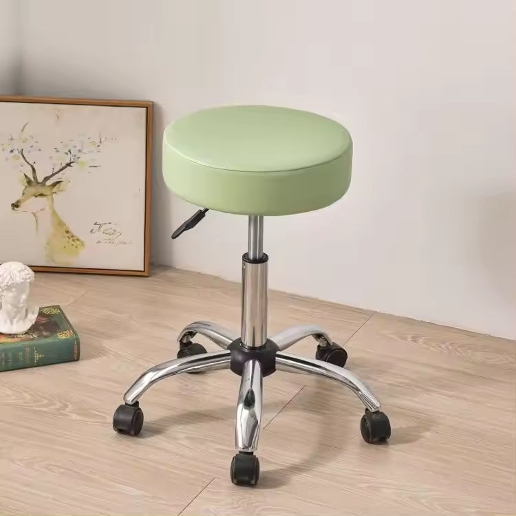 CLINICIAN STOOL