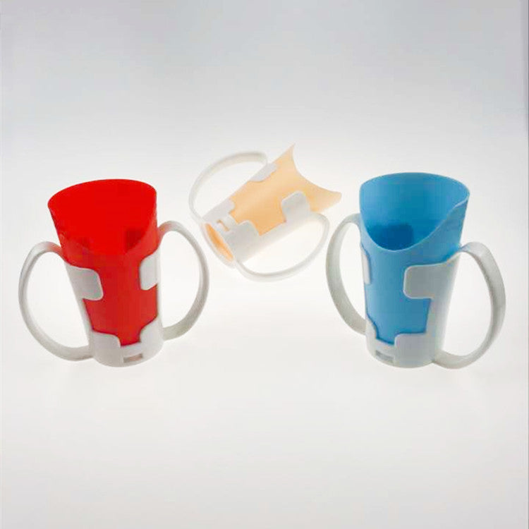 NOSE CUP