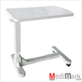 TABLE OVERBED TYPE ABS