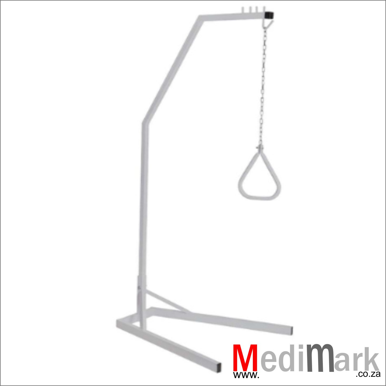PATIENT LIFTING POLE (MONKEY)