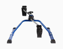 Load image into Gallery viewer, PEDAL EXERCISER BASIC
