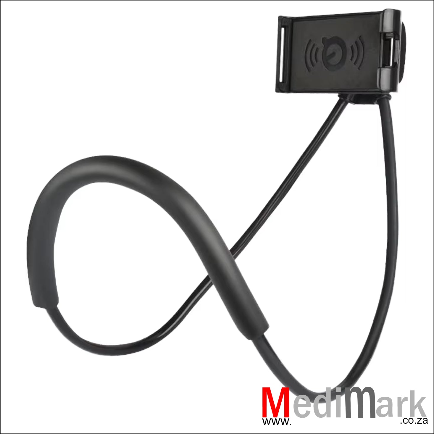 CELL PHONE HOLDER HAND FREE