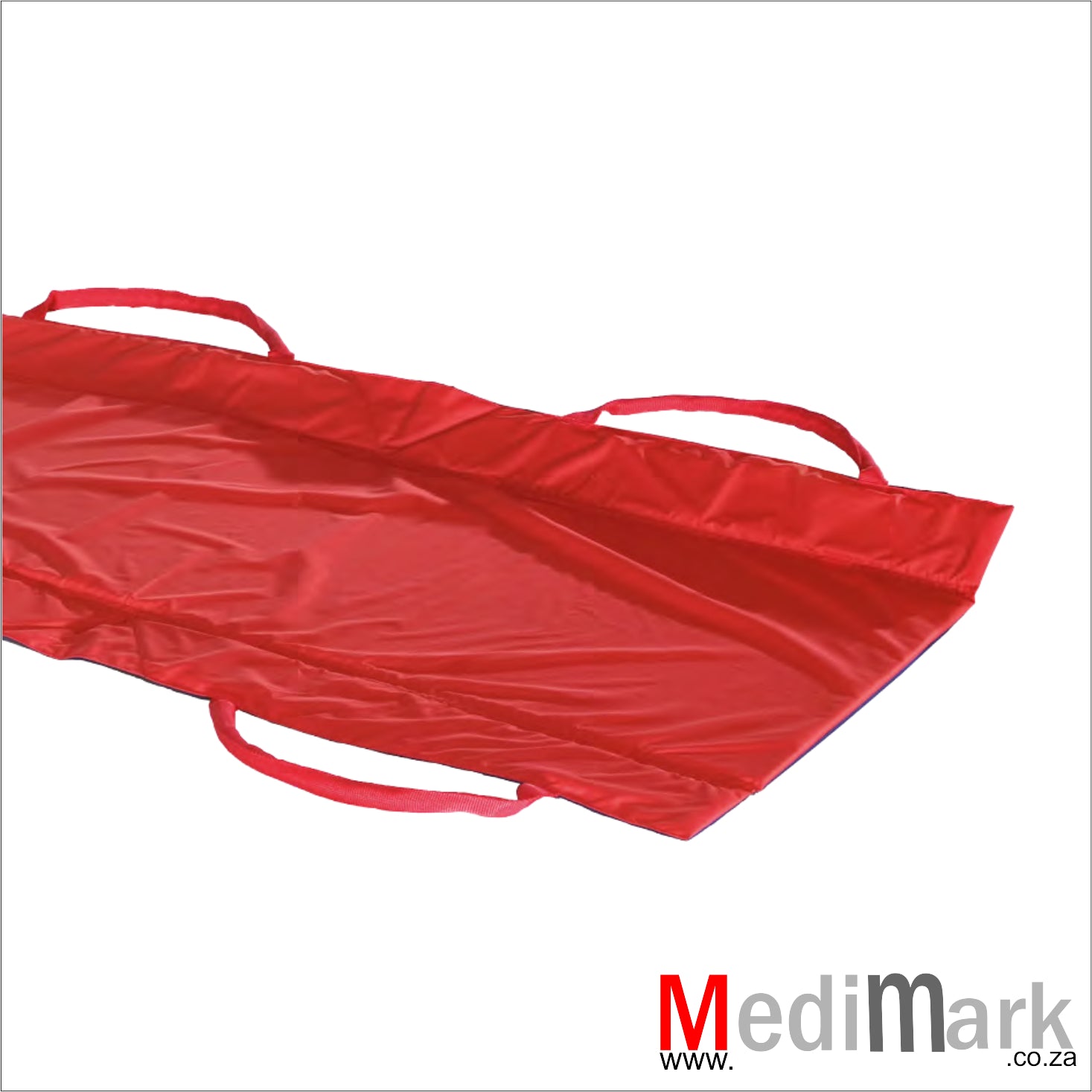 TRANFSFER MAT LIFTING SHEET