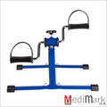PEDAL EXERCISER BASIC