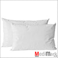 PILLOW PVC COVERED MEDICAL