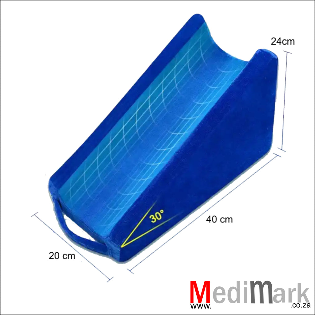 Arm Elevation Pillow