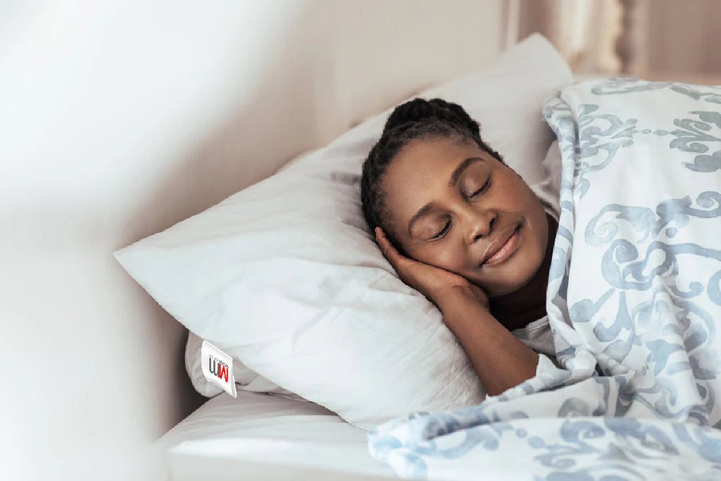 PILLOW PVC COVERED MEDICAL